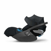 Cybex Cloud T Sensorsafe Infant Car Seat - ANB Baby